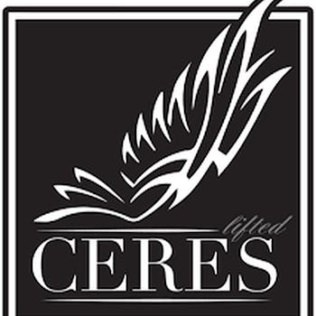 Relief Super CBD Capsules (Ceres)